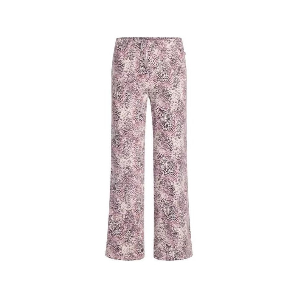 SKIMS Extra Cozy PJ Set / NWT / Multiple Sizes Available - Picture 7 of 8